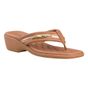 Tamanco-Nude-Fivela-Lateral-|-Beira-Rio-Tamanho--38---Cor--NUDE-0